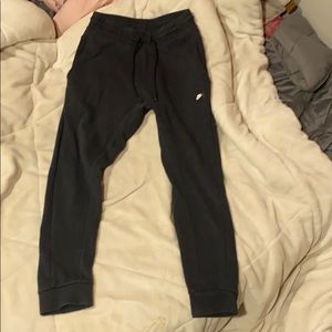 Men’s sweat pants